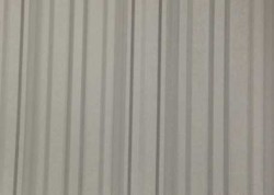 870804