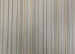 870805