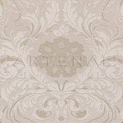 Papel-de-Parede-Verona-M6571