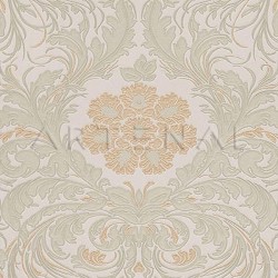 Papel-de-Parede-Verona-M6577