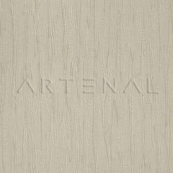 Papel-de-Parede-Verona-M6578