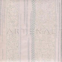 Papel-de-Parede-Verona-Z6102