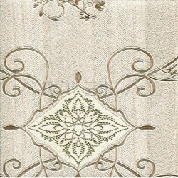 Papel-de-Parede-Verona-Z6149