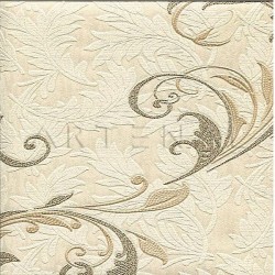 Papel-de-Parede-Verona-Z6165