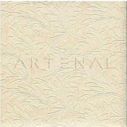 Papel-de-Parede-Verona-Z6166