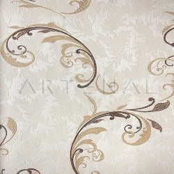 Papel-de-Parede-Verona-Z6167