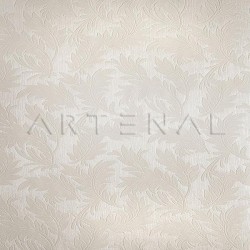 Papel-de-Parede-Verona-Z6168