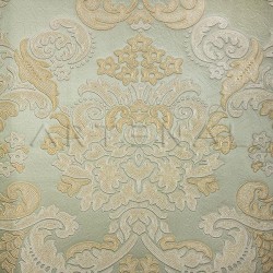 Papel-de-Parede-Verona-Z6175