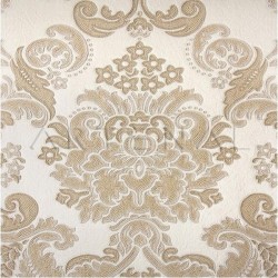 Papel-de-Parede-Verona-Z6179