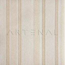 Papel-de-Parede-Verona-Z6180